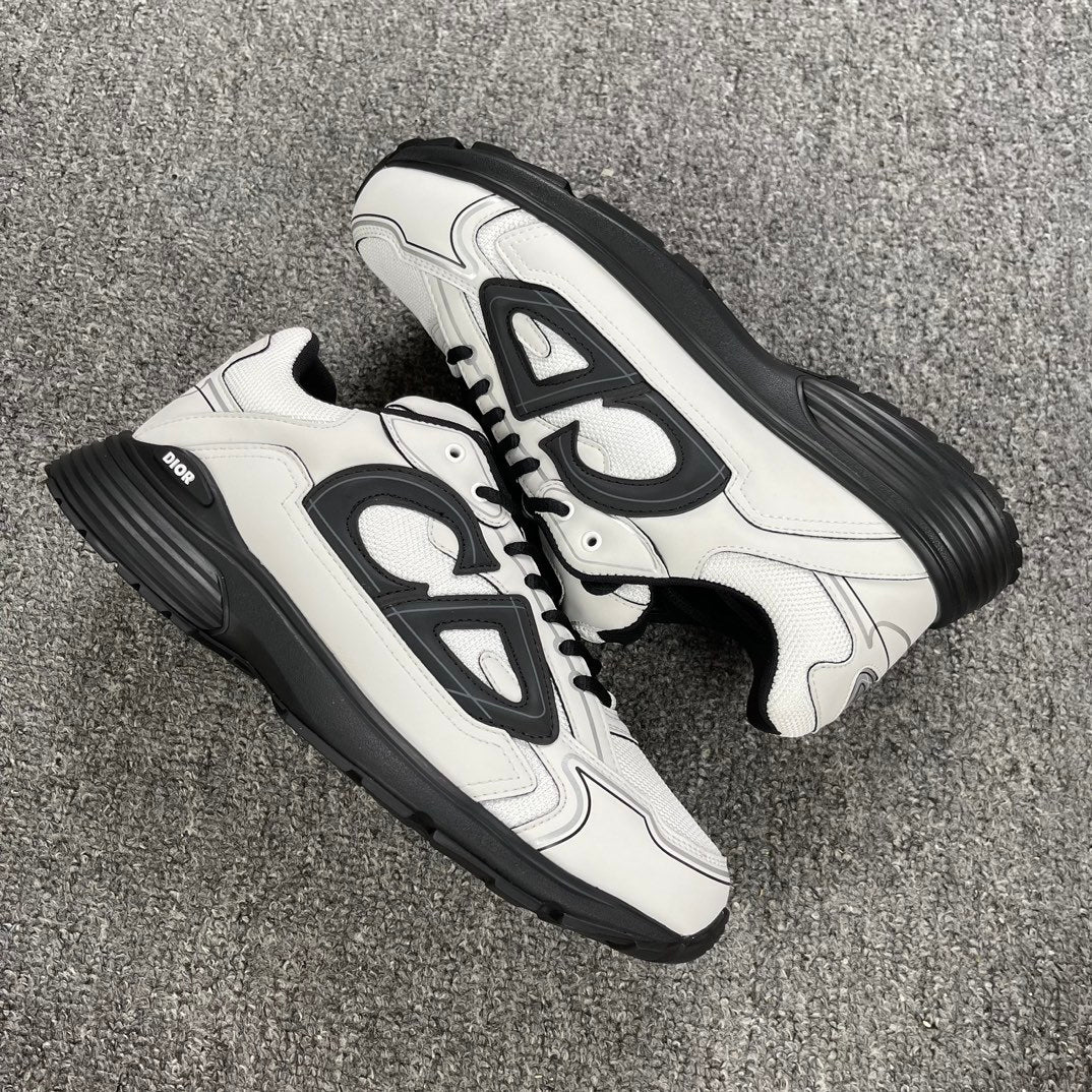 Dior B30