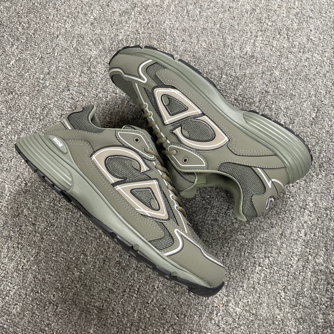 Dior B30