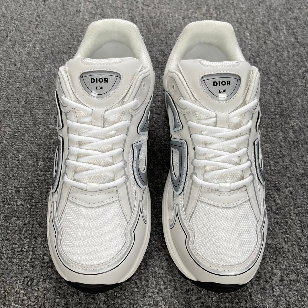 Dior B30