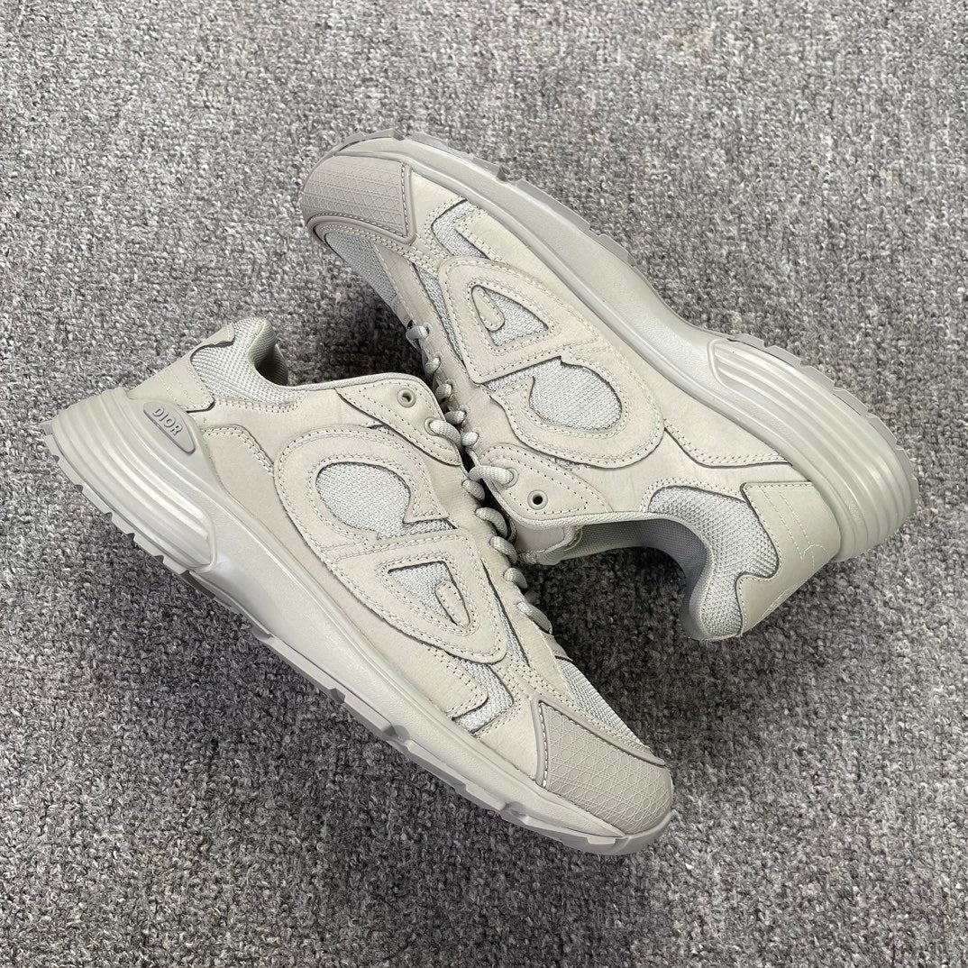 Dior B30