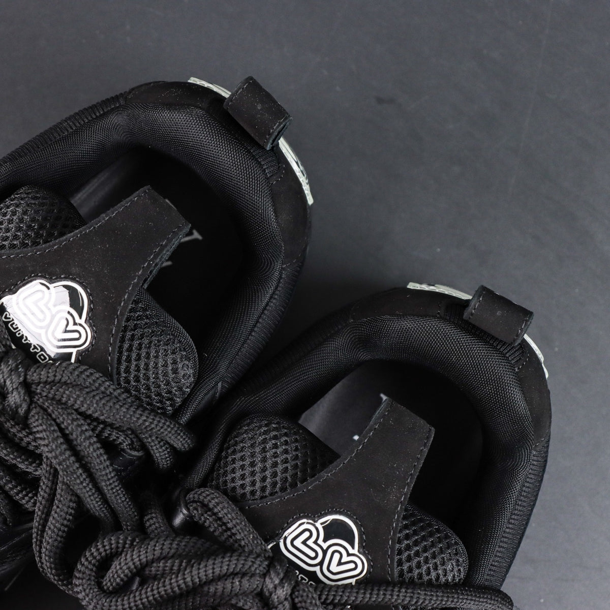 LV Skate