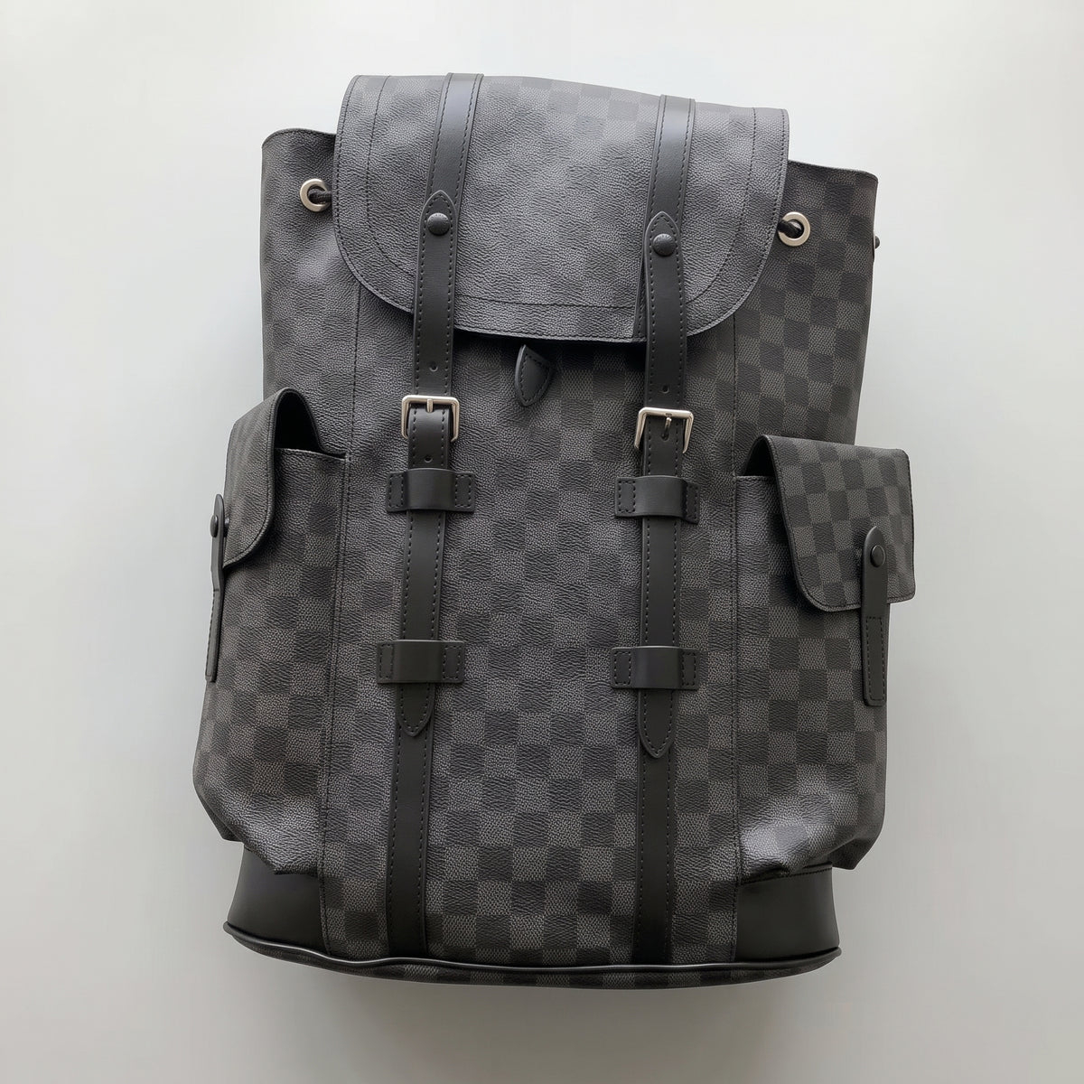 LV Backpack
