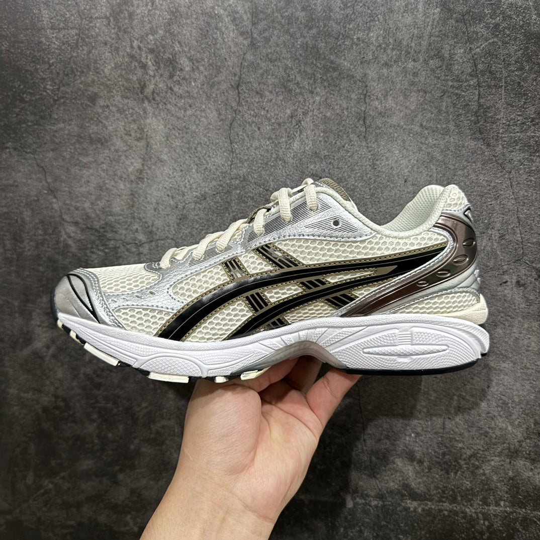 Asics Gel Kayano 14