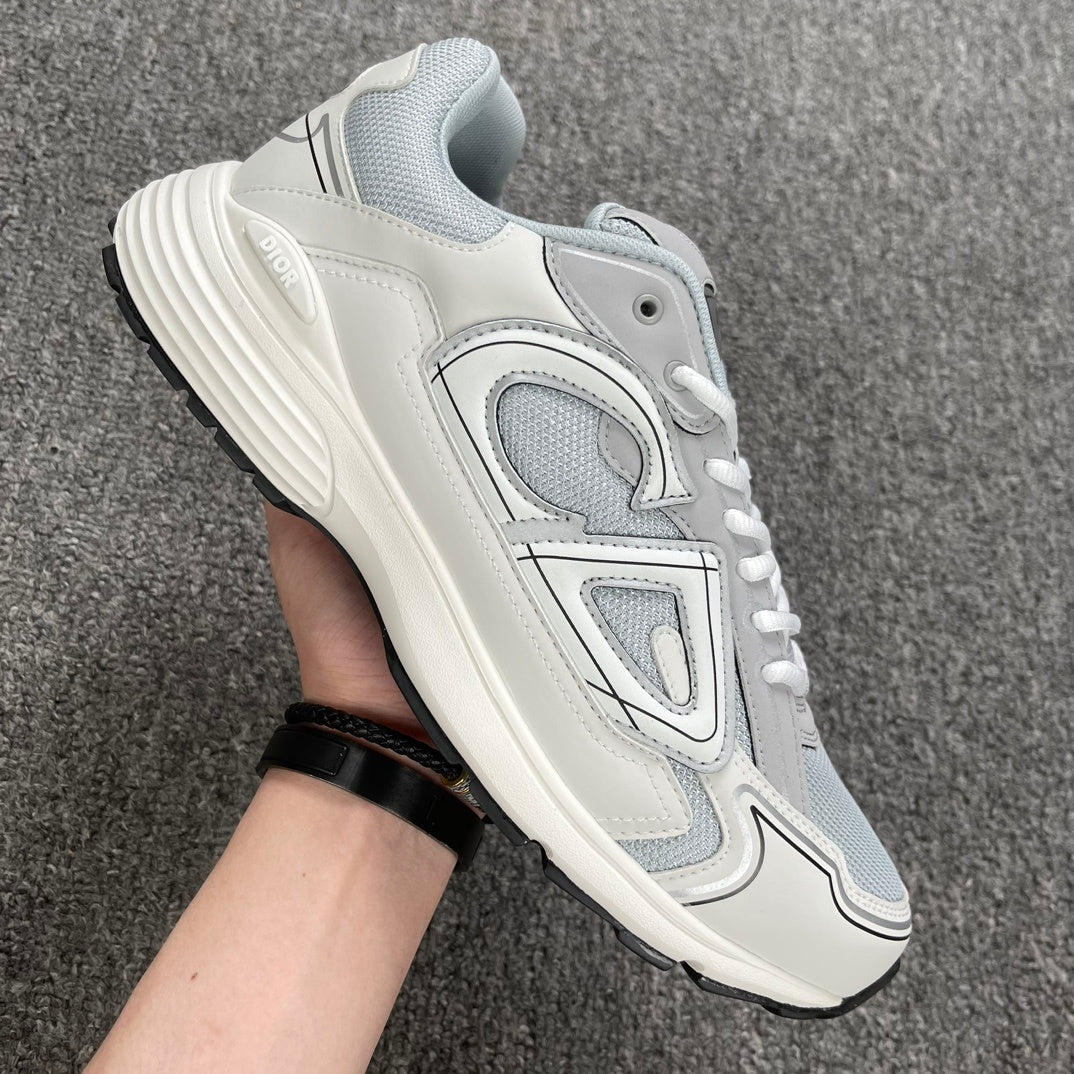 Dior B30