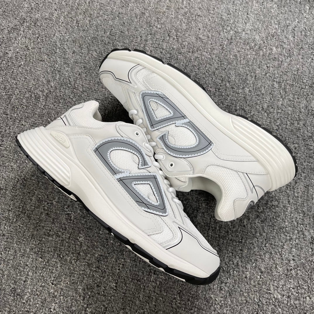 Dior B30