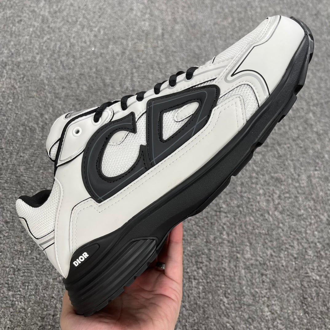 Dior B30