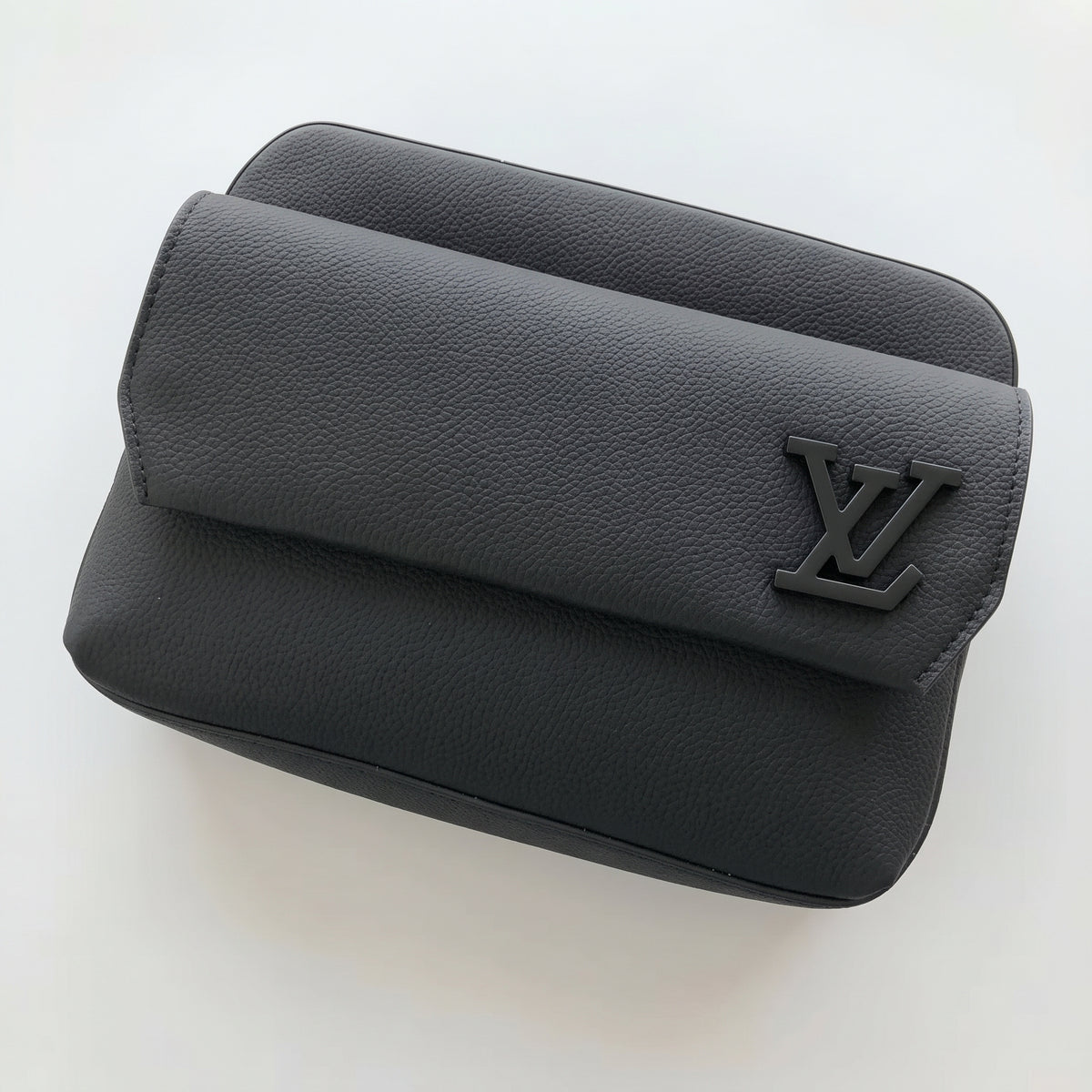 LV Messenger Bag