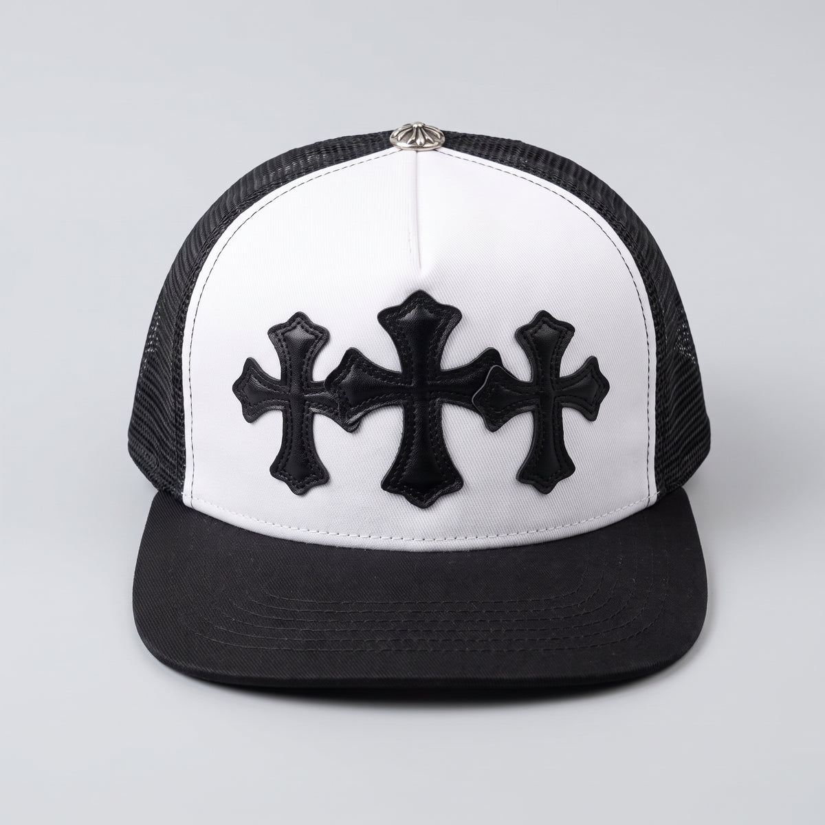Chrome Hearts Snapback