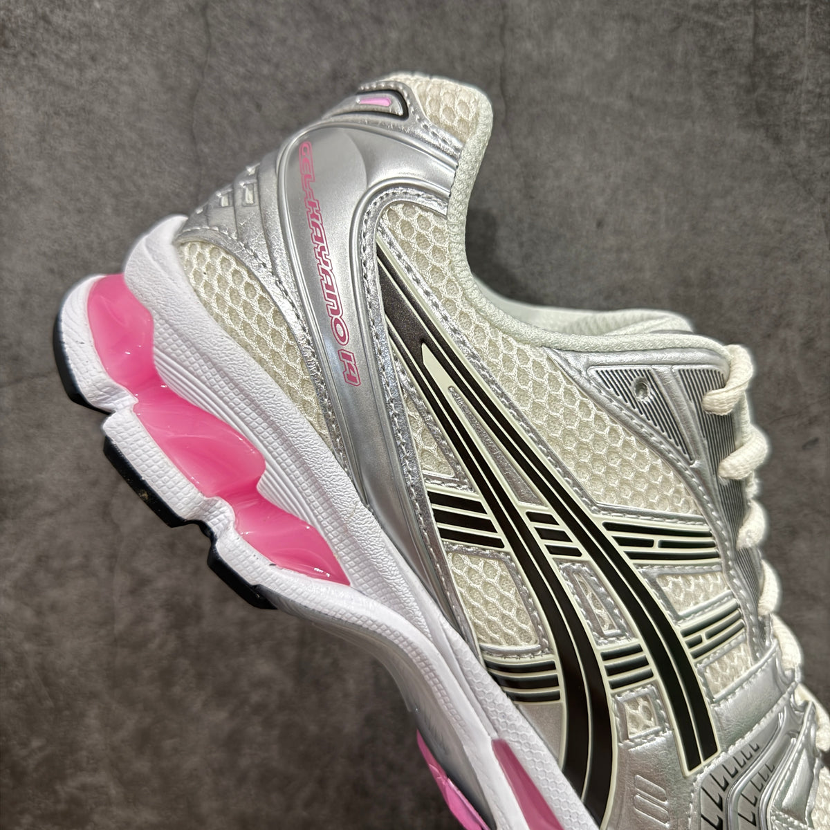 Asics Gel Kayano 14
