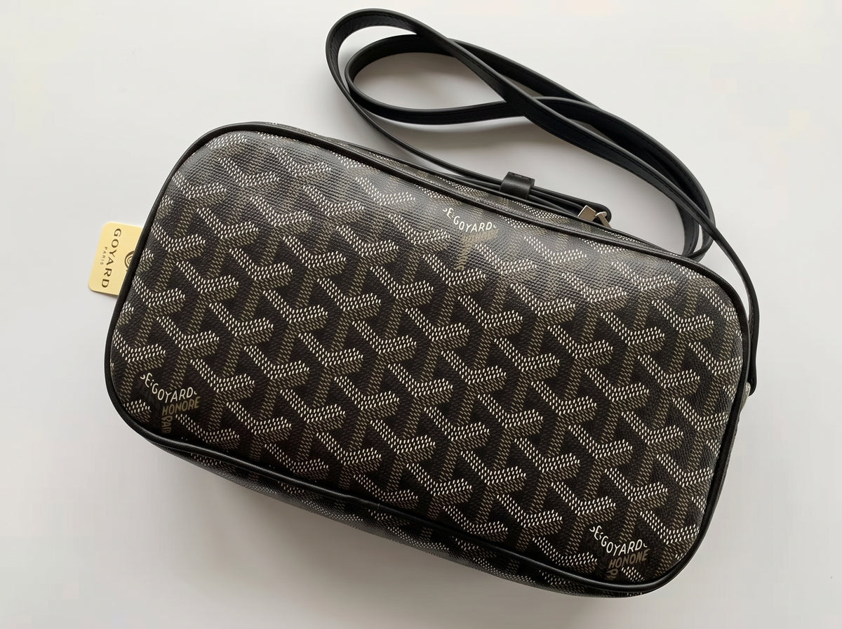 Goyard bag