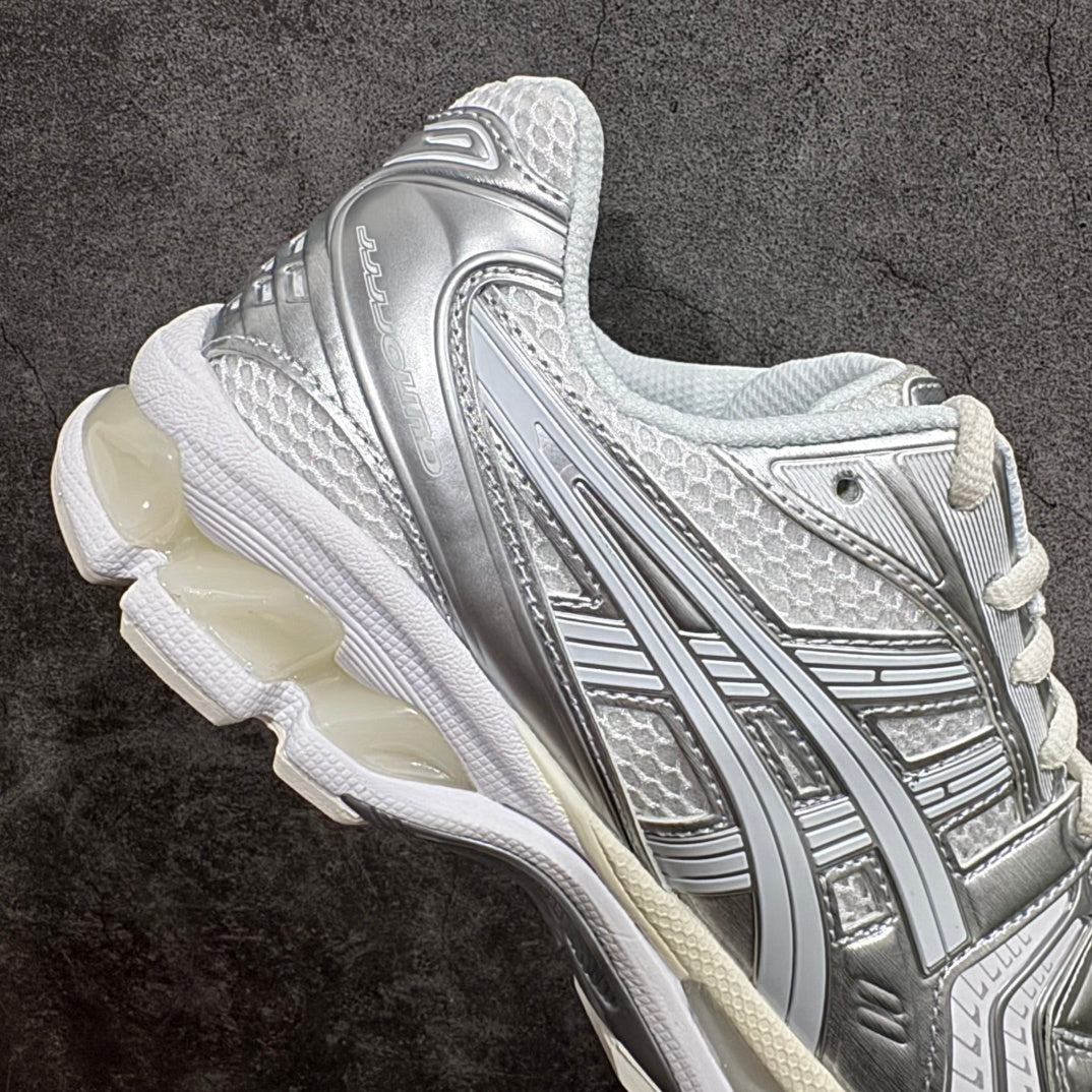 Asics Gel Kayano 14