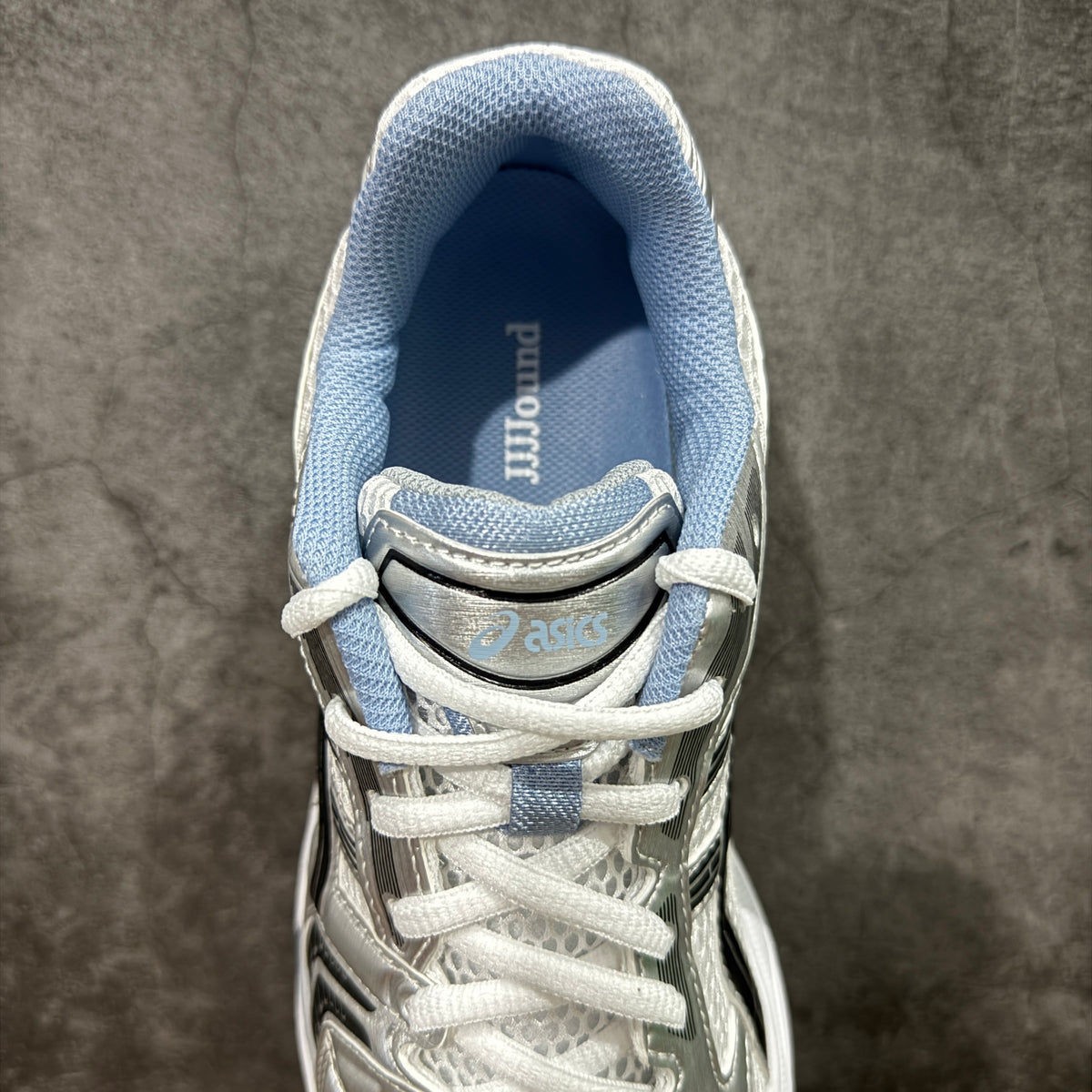 Asics Gel Kayano 14