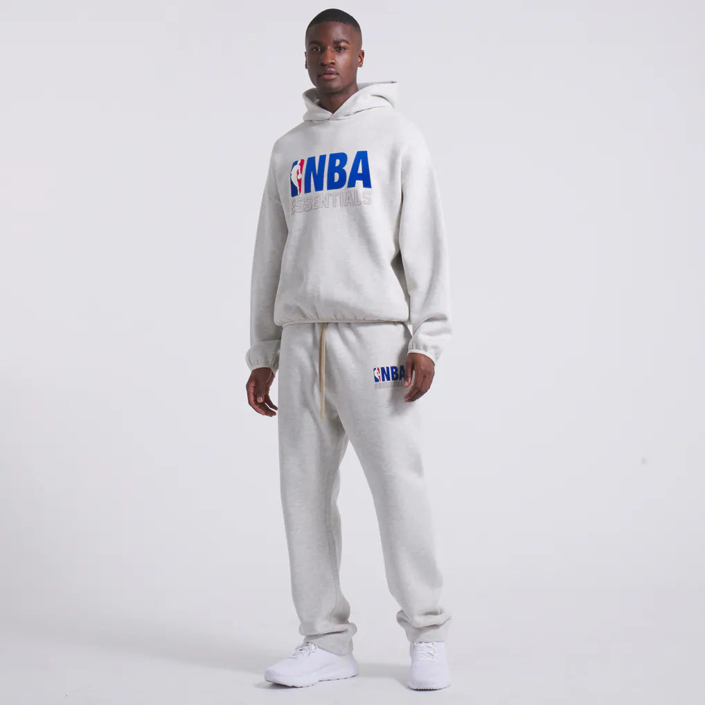 FOG Essentials set