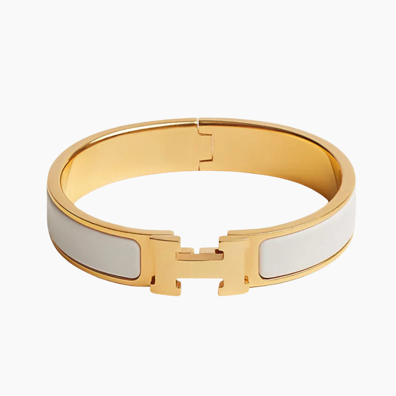 HÉRITAGE BRACELET