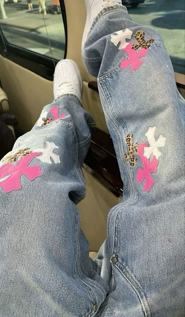 Bottoms