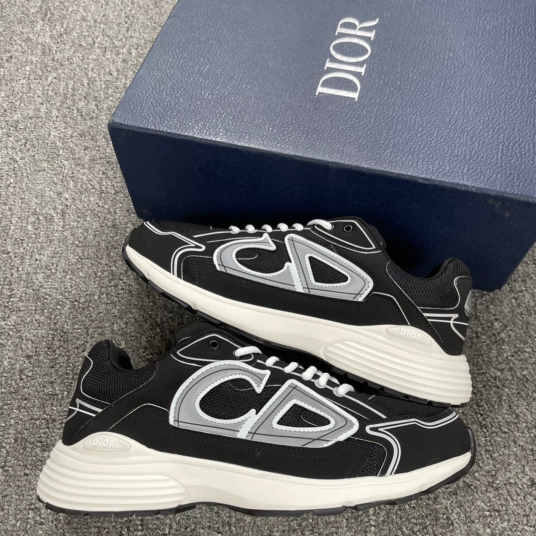 Dior B30
