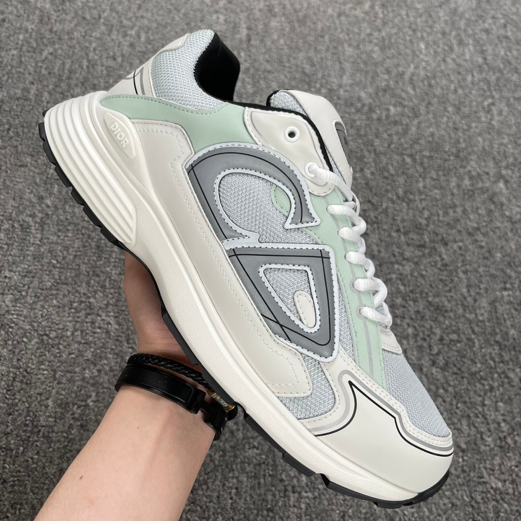 Dior B30