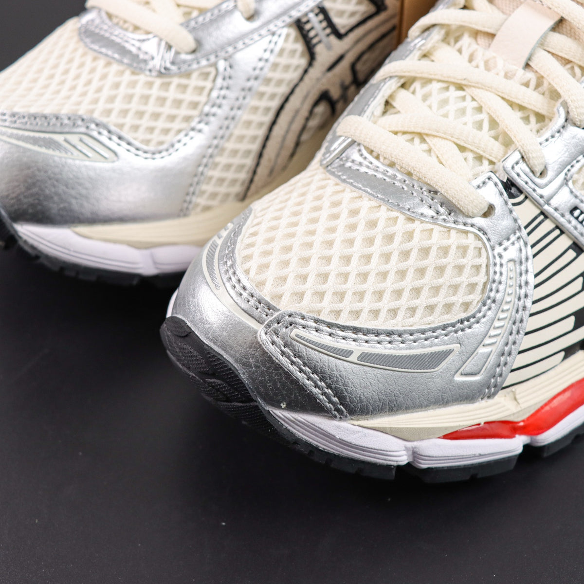 Asics Gel Kayano 12.1