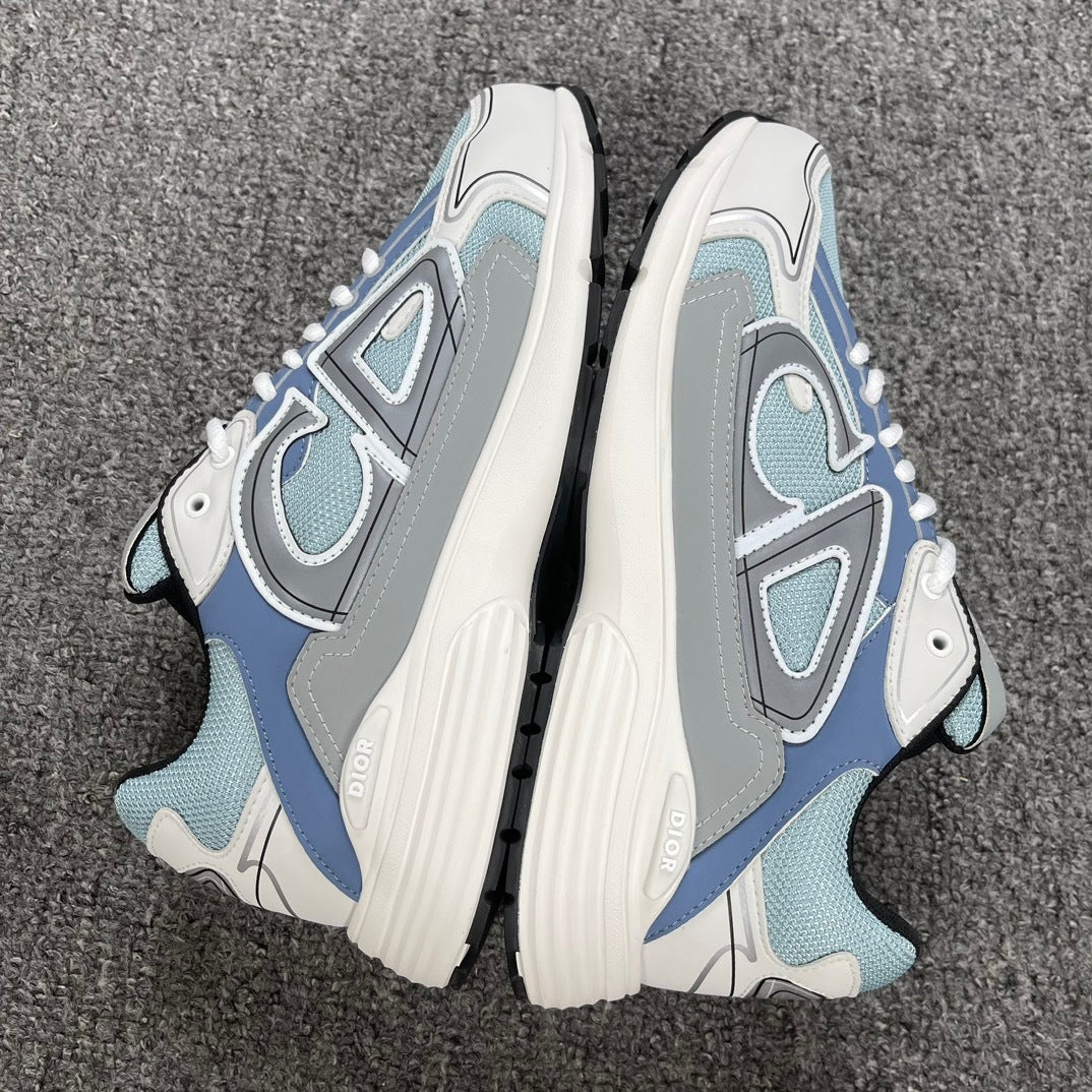Dior B30