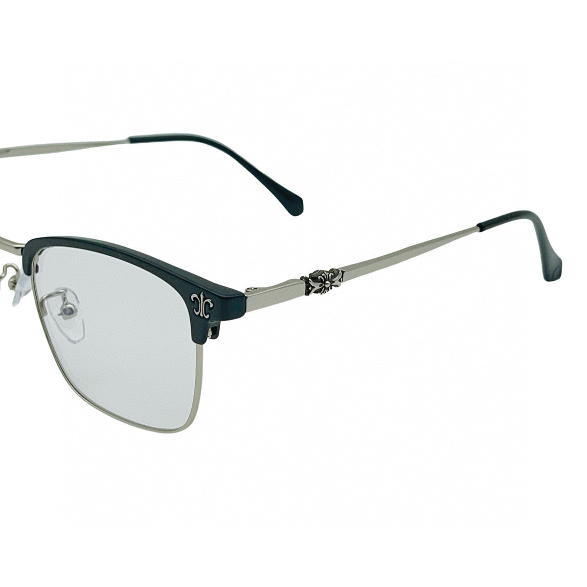 Chrome Hearts Glasses