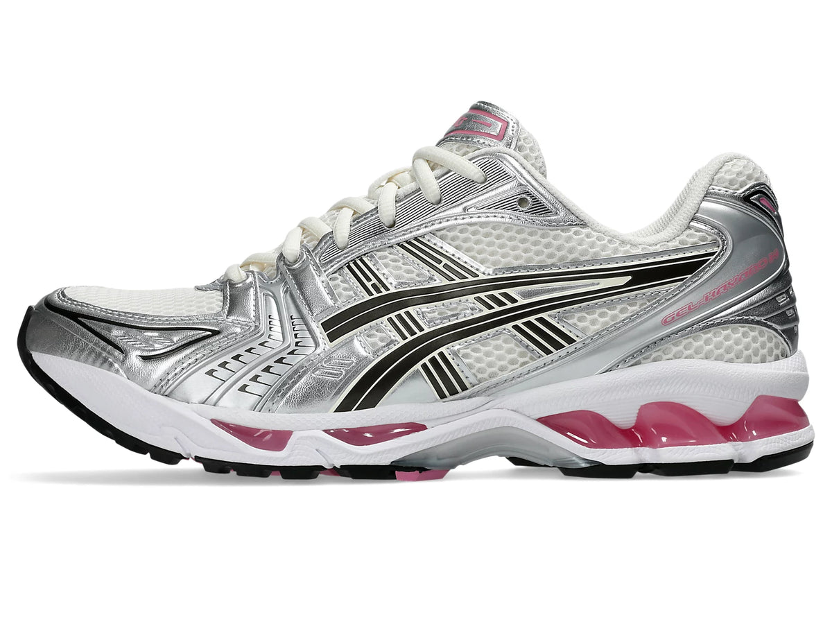 Asics Gel Kayano 14