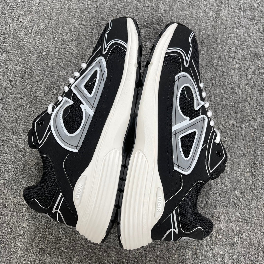 Dior B30