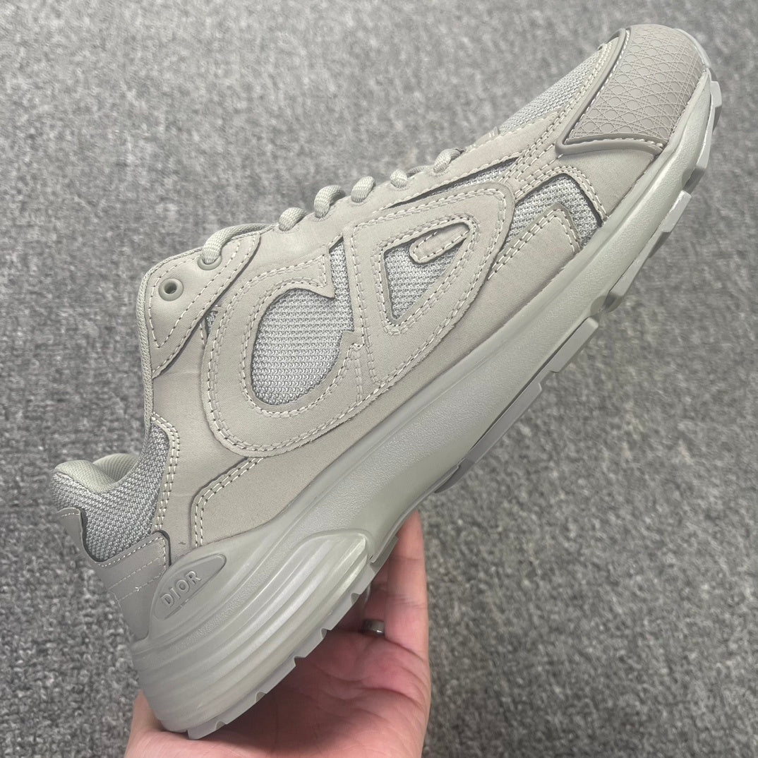 Dior B30