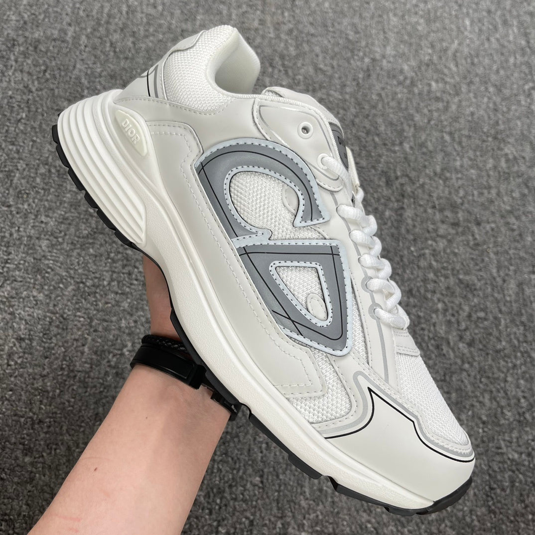 Dior B30