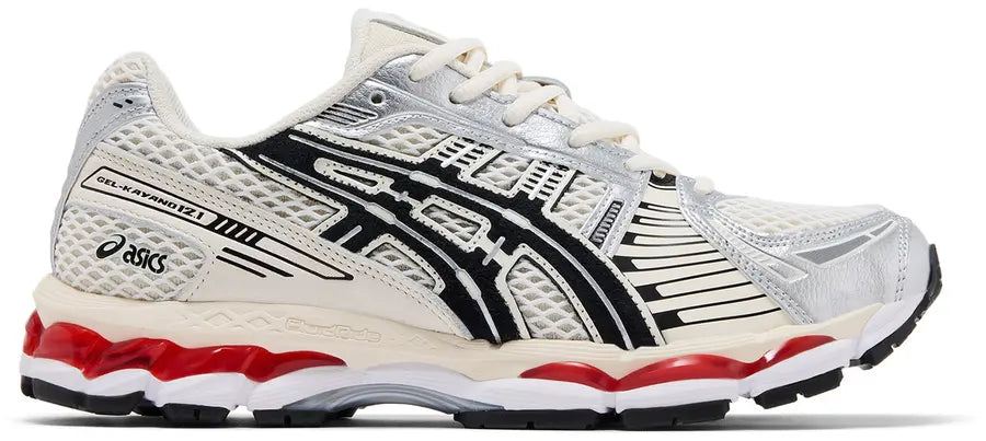 Asics Gel Kayano 12.1