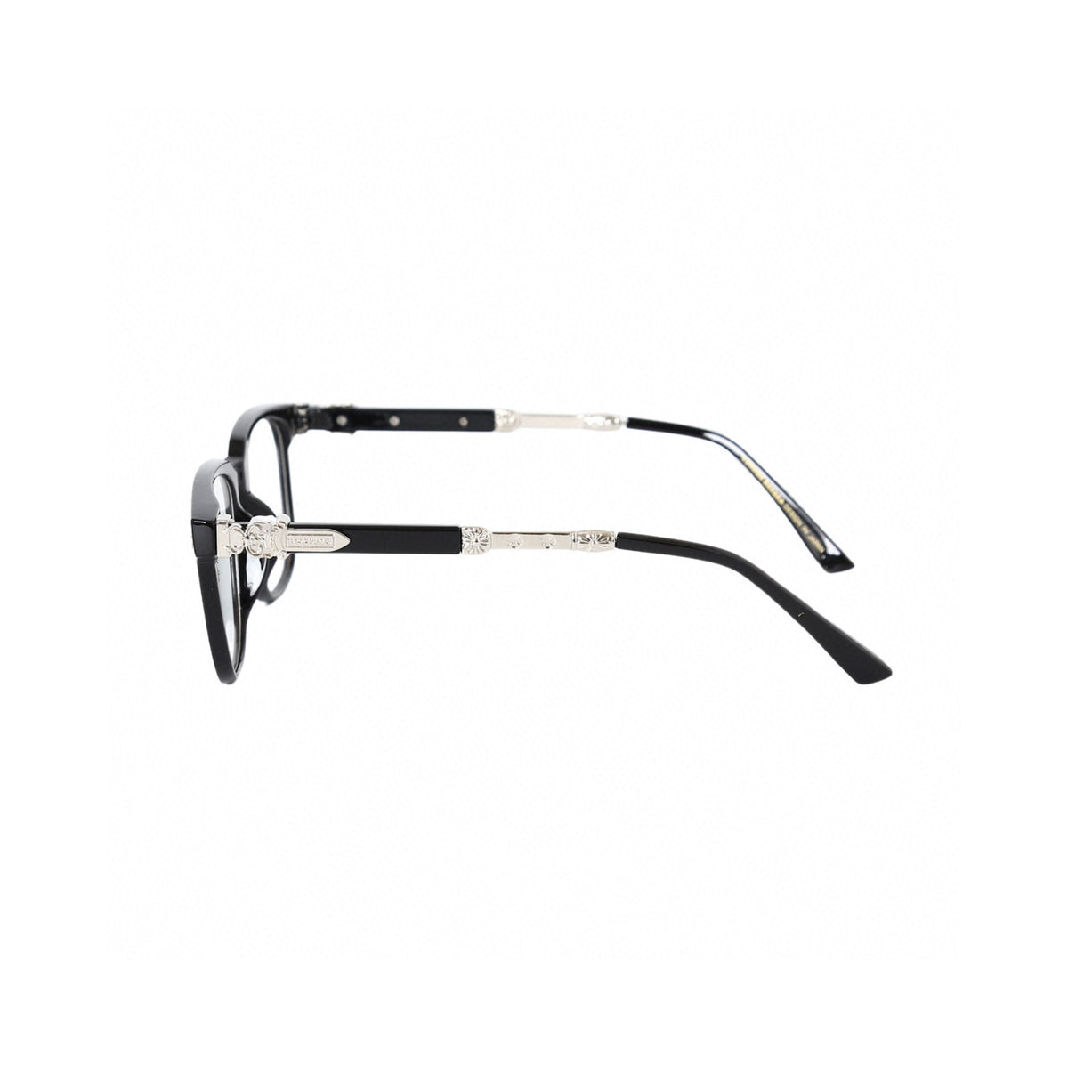 Chrome Hearts Glasses