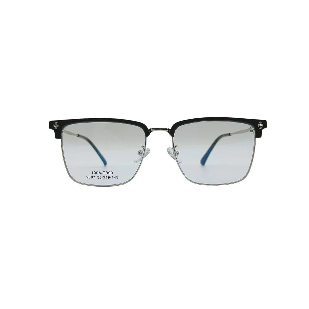 Chrome Hearts Glasses