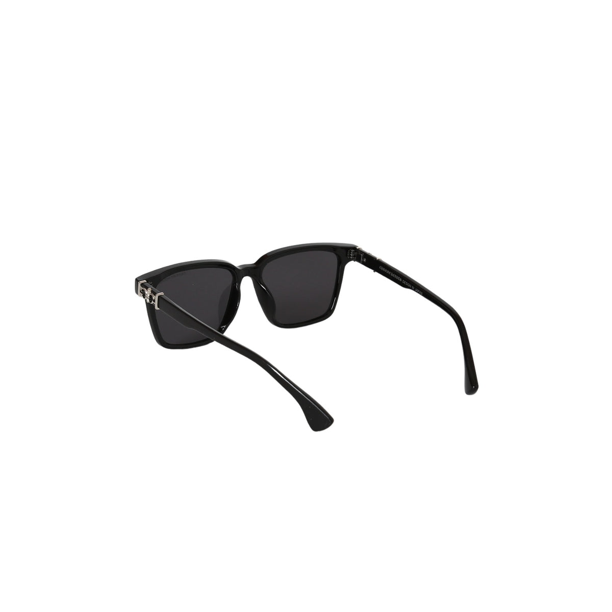 Chrome Hearts Glasses