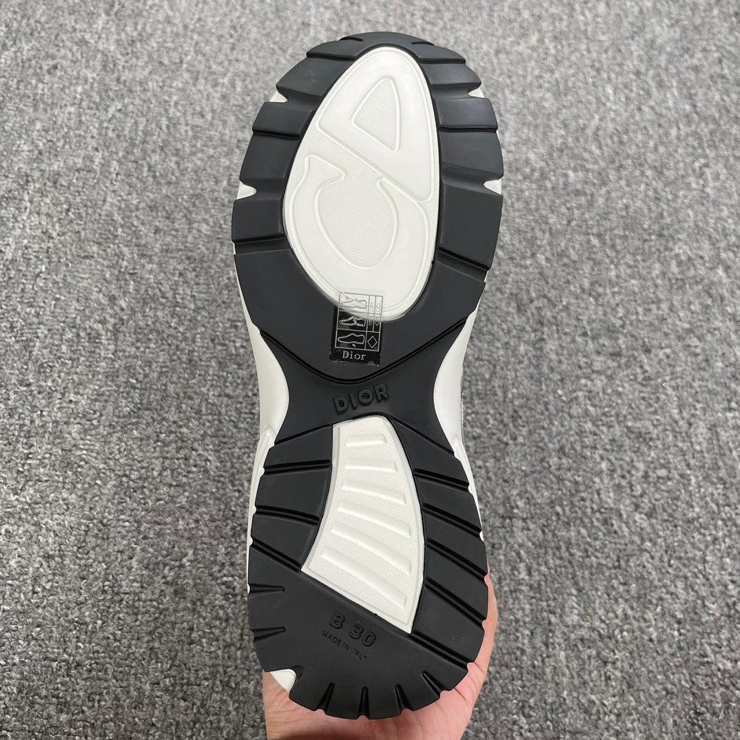 Dior B30