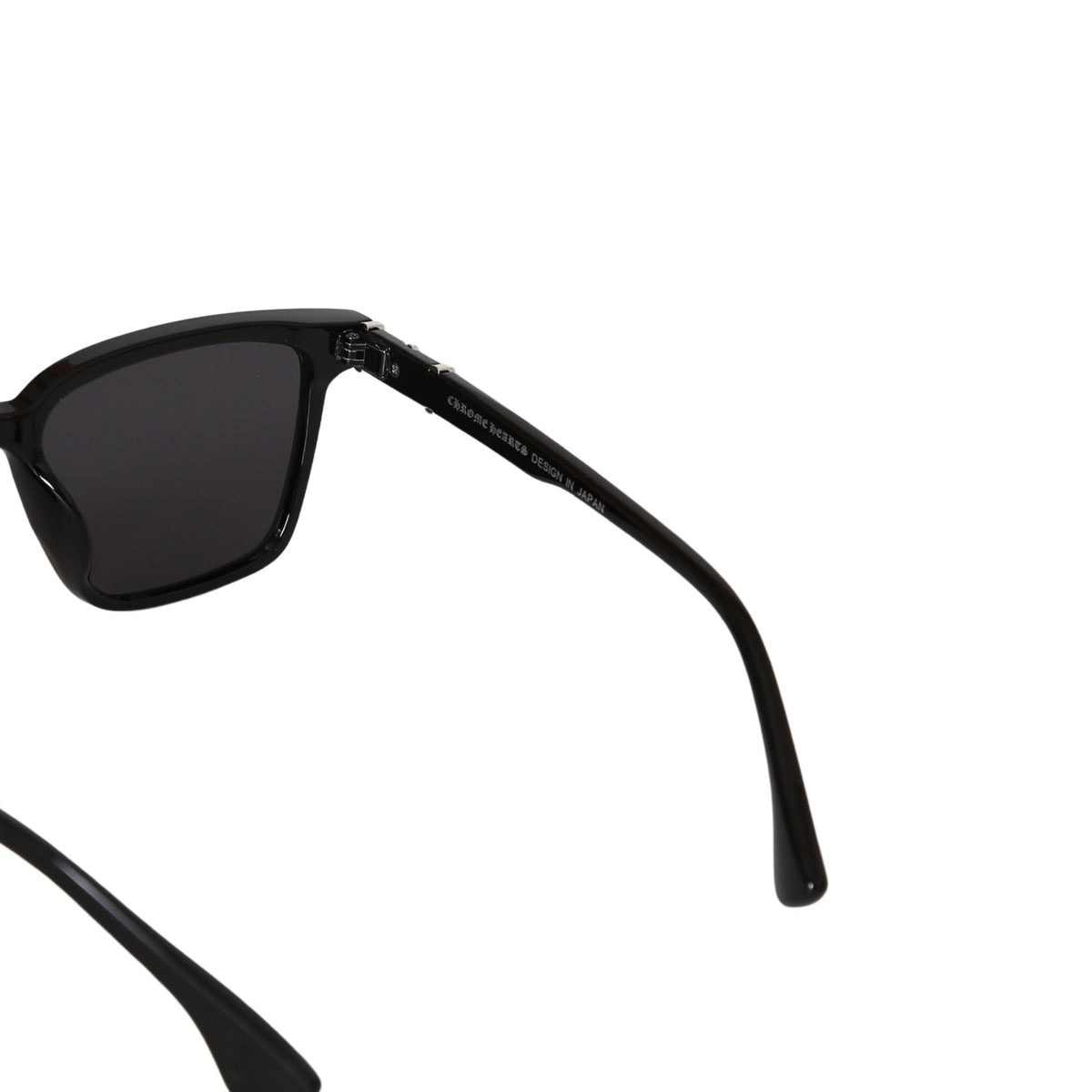 Chrome Hearts Glasses