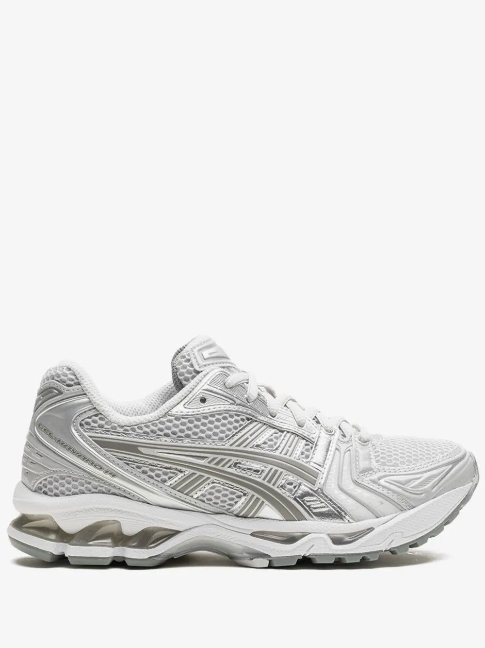 Asics Gel Kayano 14
