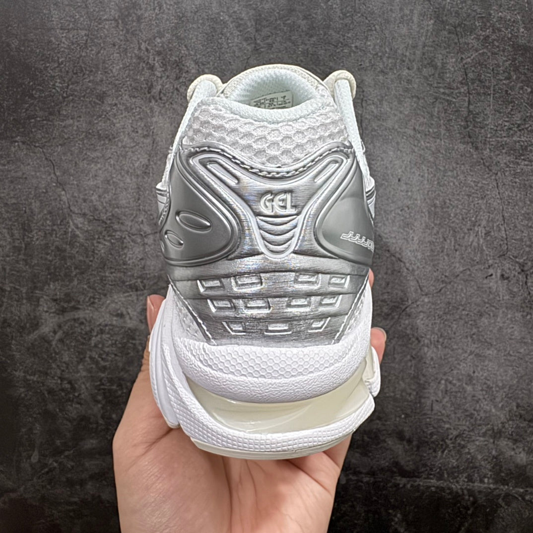 Asics Gel Kayano 14