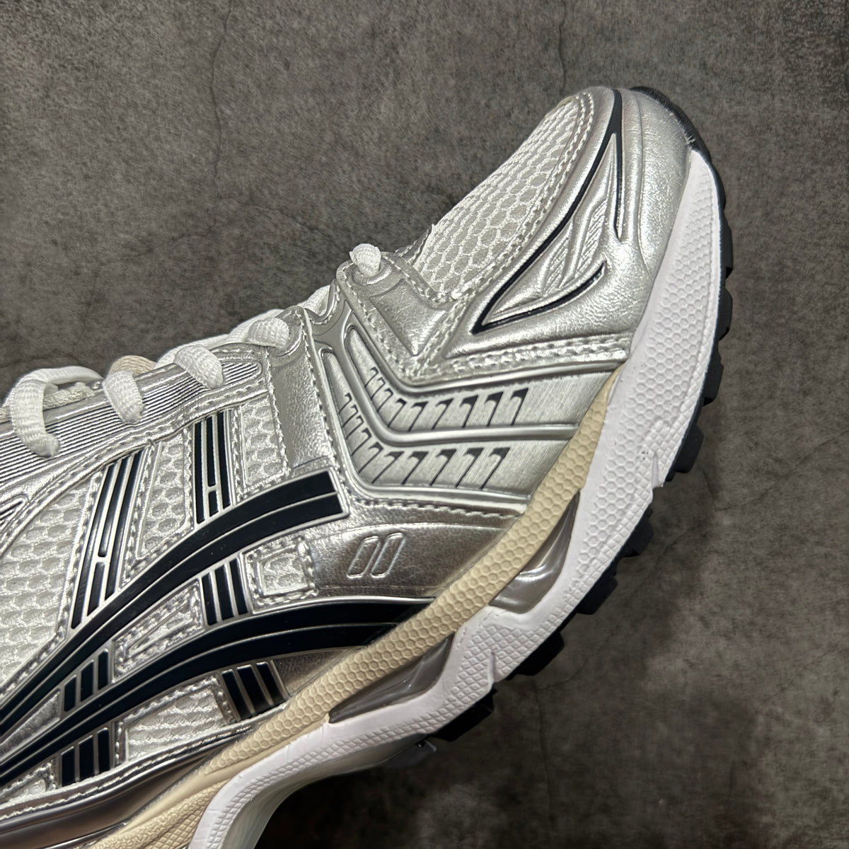 Asics Gel Kayano 14