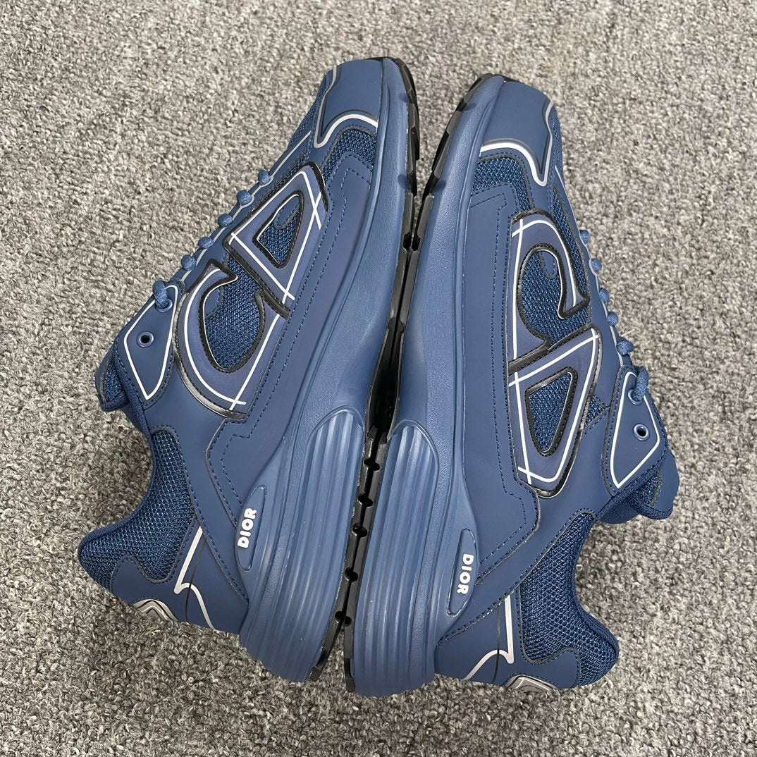 Dior B30