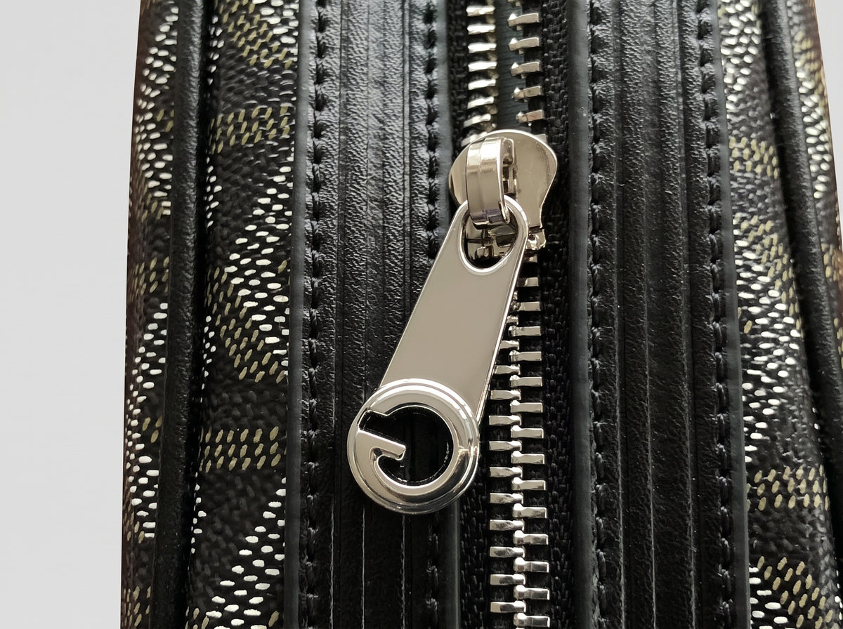 Goyard bag