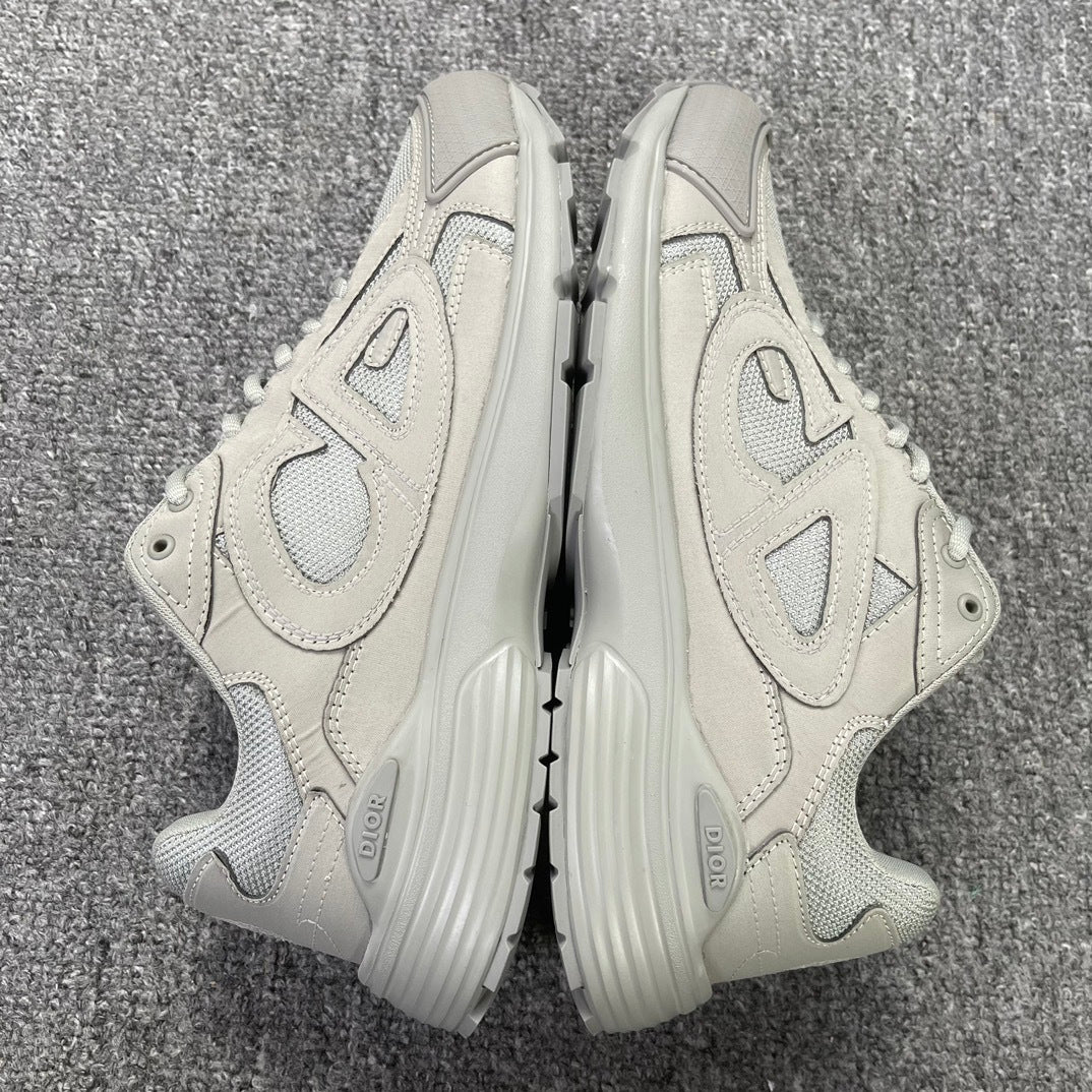 Dior B30
