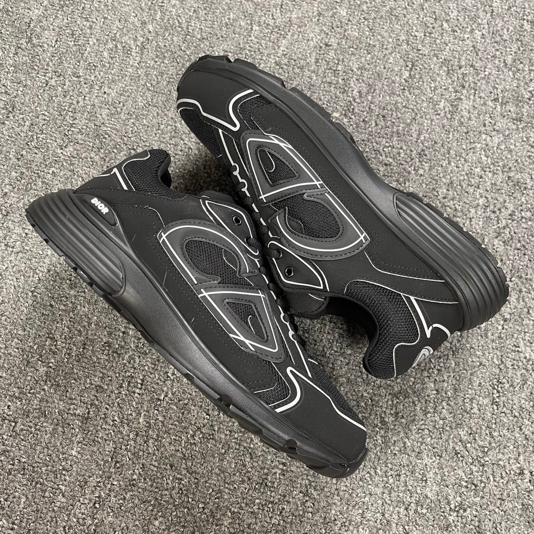 Dior B30