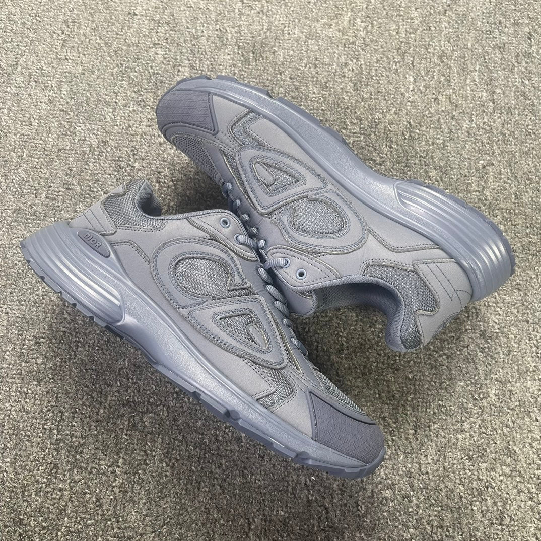 Dior B30