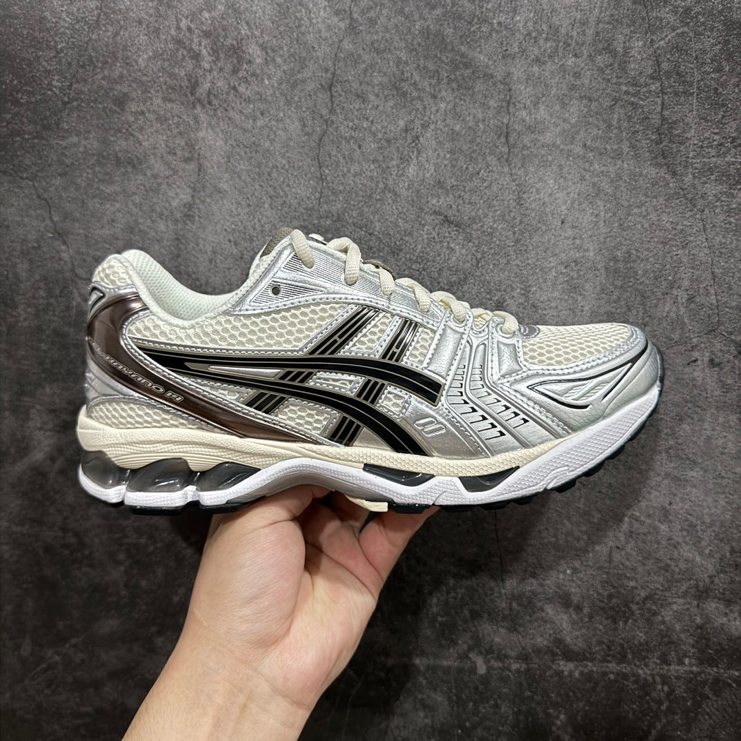 Asics Gel Kayano 14