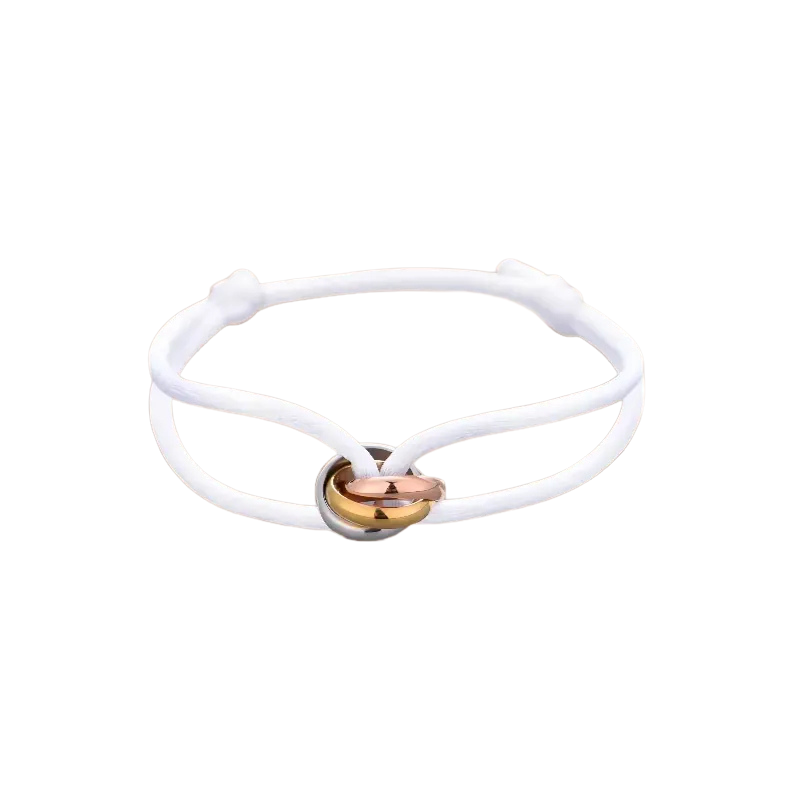 ÉTERNEL BRACELET