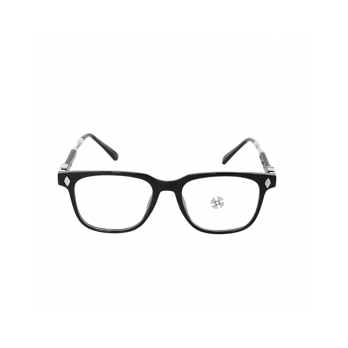 Chrome Hearts Glasses