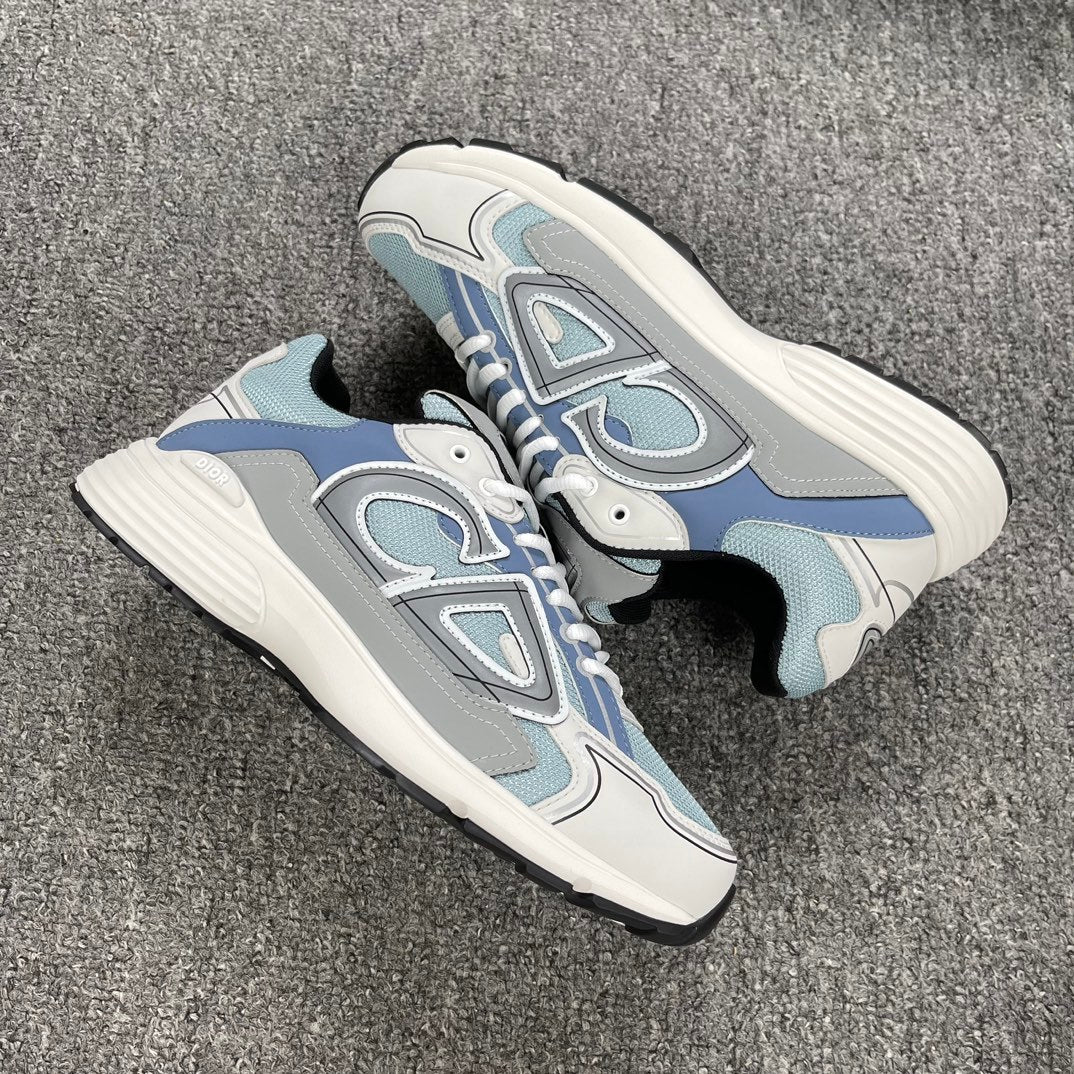 Dior B30