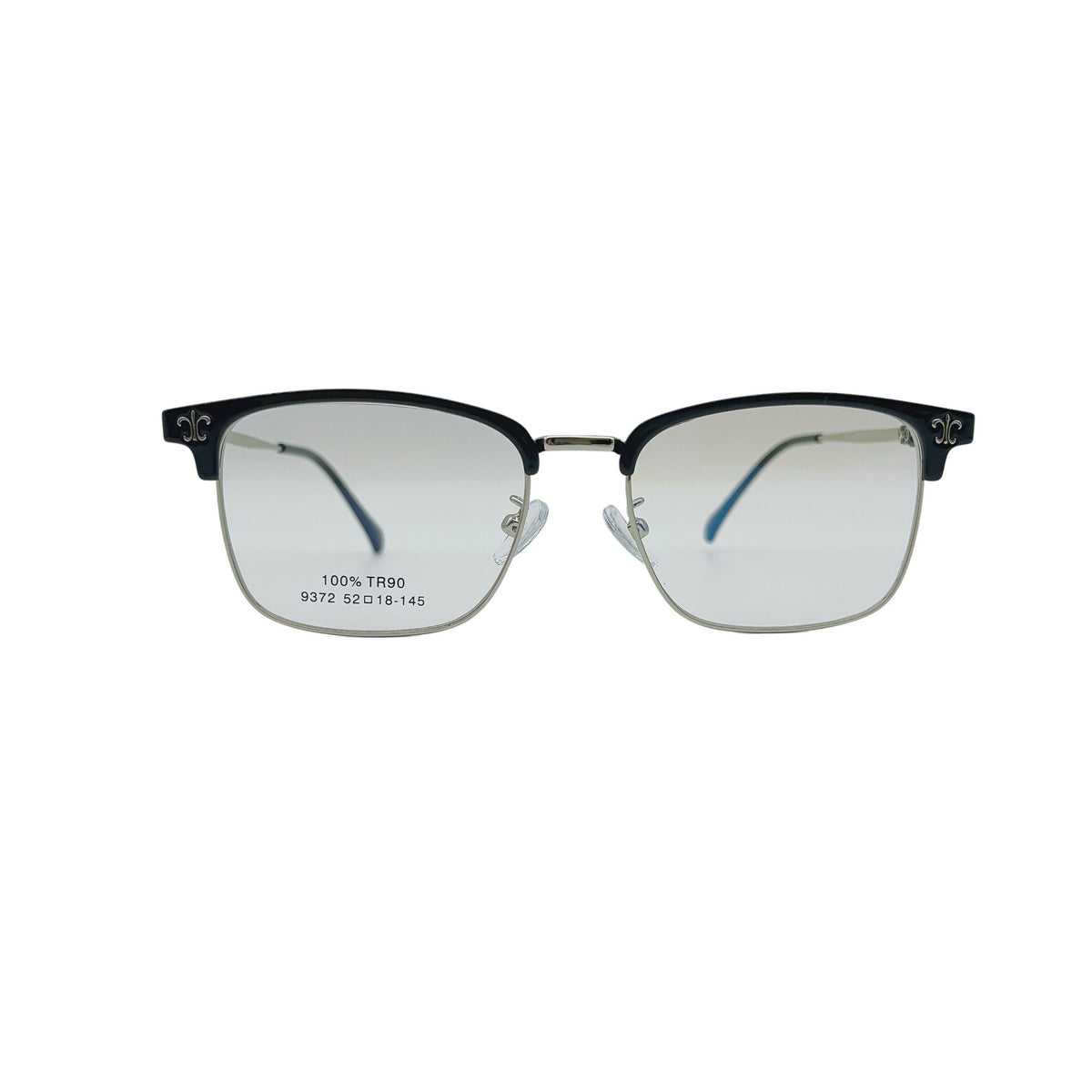 Chrome Hearts Glasses