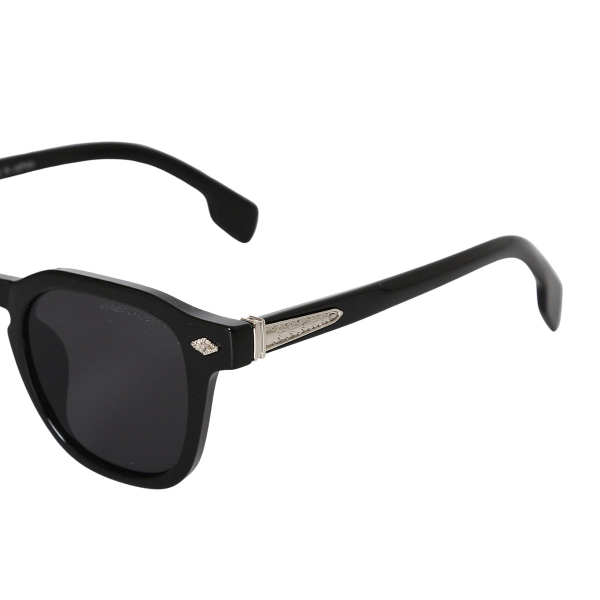 Chrome Hearts Glasses