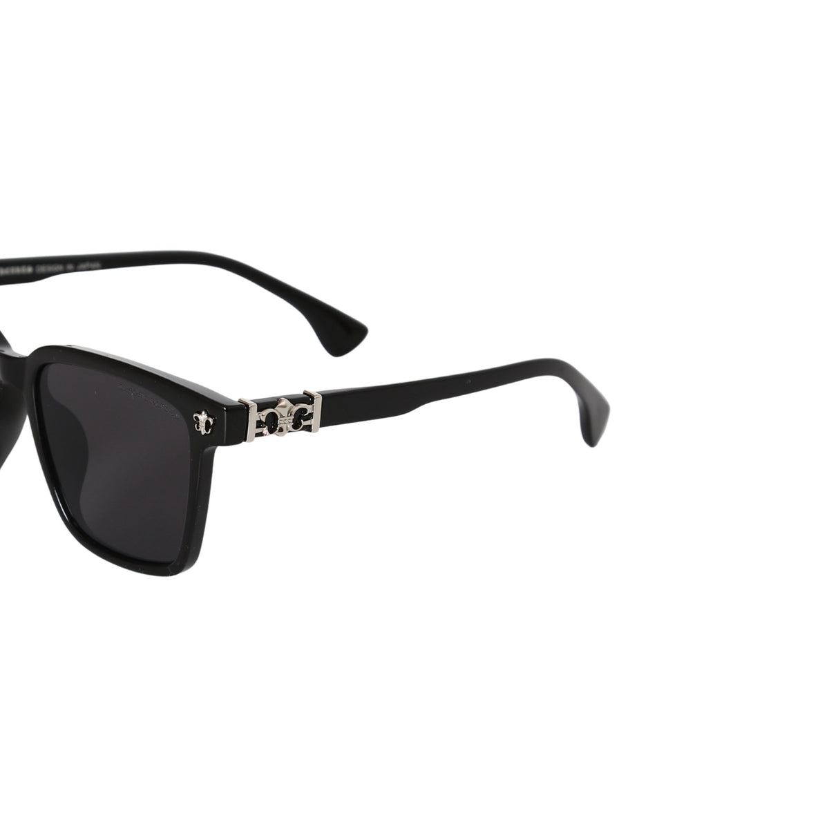 Chrome Hearts Glasses