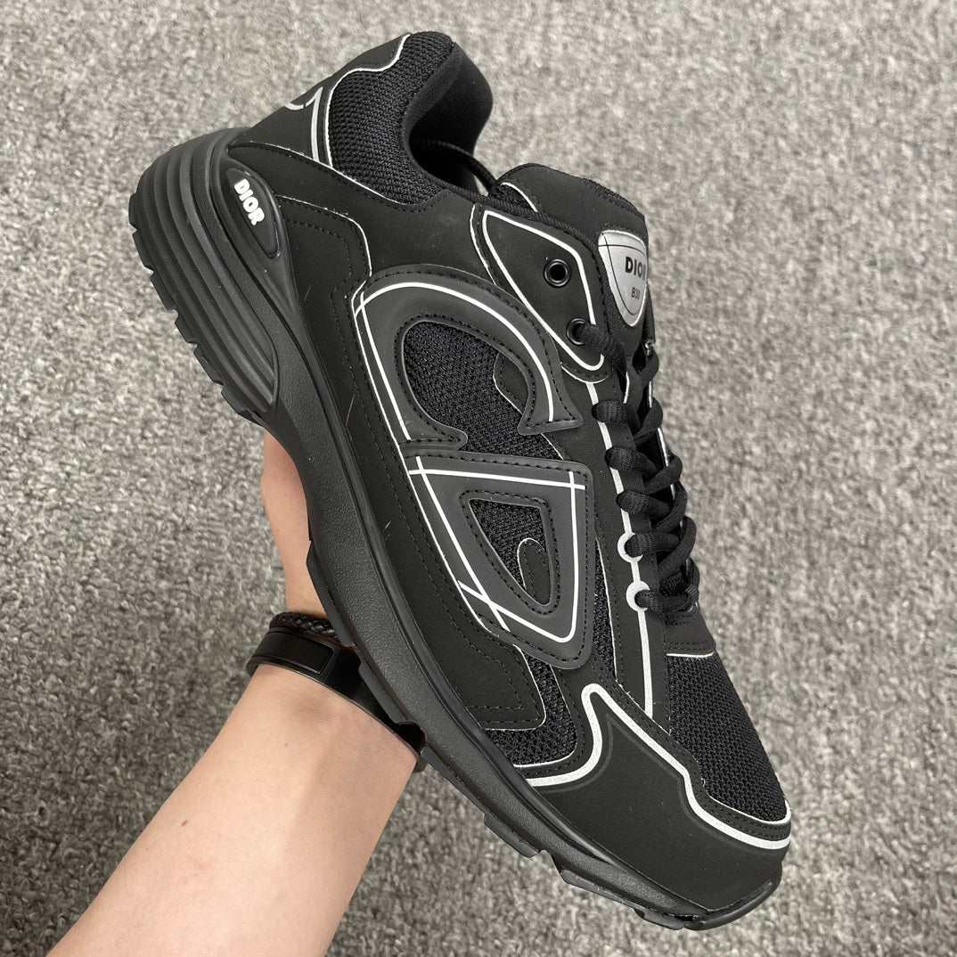 Dior B30